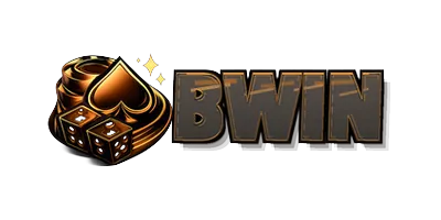 Cá cược thể thao win bet